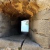 Spinalonga